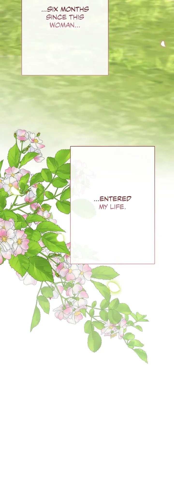 The Problematic Prince, Chapter 61 image 42